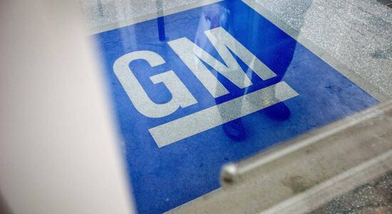 GM recortará empleos en Canadá para traerlos a México