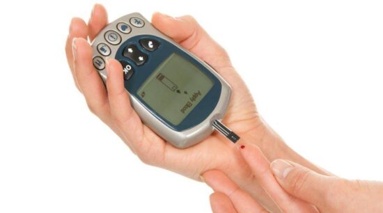 La ciencia al rescate de las personas con diabetes