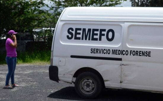 Se suicida porque no le prestaron el carro