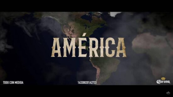 Lanza Grupo Modelo video contra amenazas de Trump