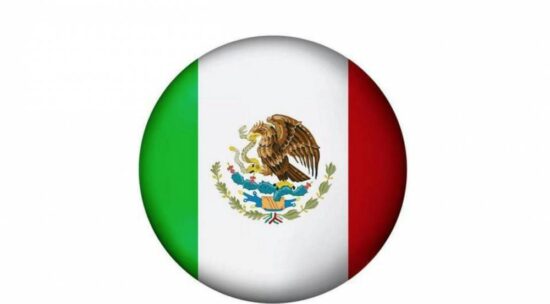Piden difundir la bandera en redes