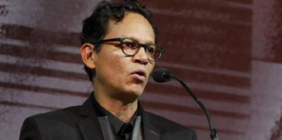 Premian a México en Sundance