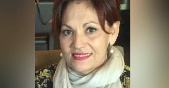 Mexicana devuelve su visa por dignidad