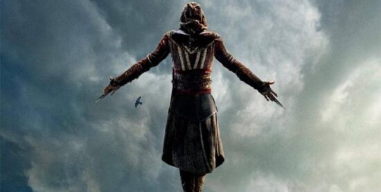 Assassin’s Creed’ es reflejo de la humanidad