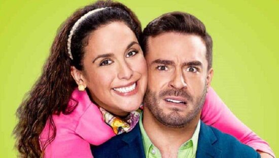 Será ‘La fan’ más aguerrida