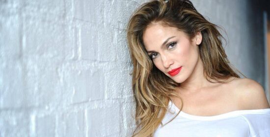 ¡Acosan a JLO!