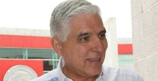 Confirman muerte de empresario