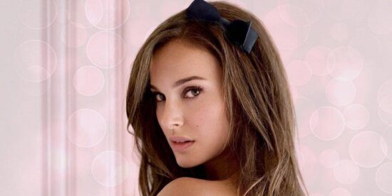 Natalie Portman ¿gana menos por ser mujer?