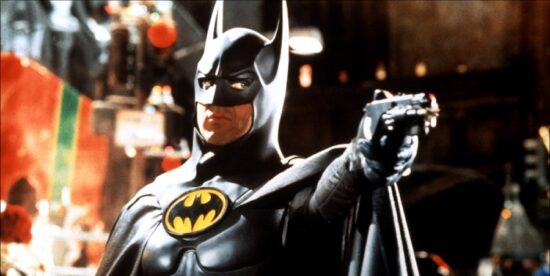 Revela por qué dejó ir a ‘Batman’