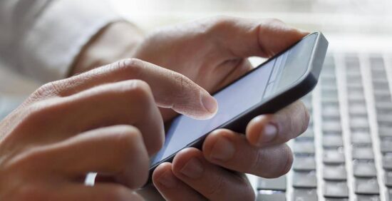 Gasta Senado 13.4 mdp para dar WiFi gratuito