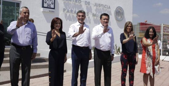 Tachan a AMLO de oportunista