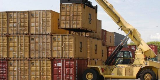 Indefinido aún impuesto a exportaciones del país