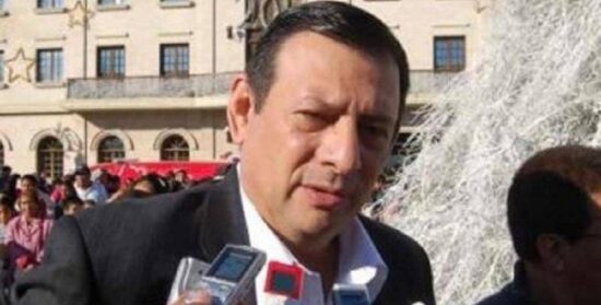 Promueven maquiladoras inversiones en Matamoros