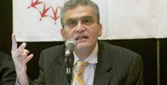 Urgen agilizar regreso de militares a cuarteles