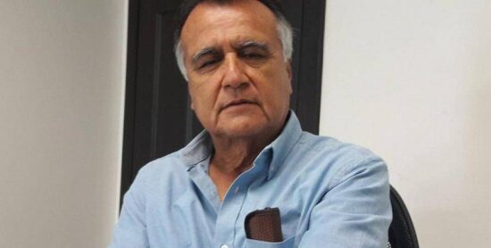 Operaría Puerto a mediados de 2018