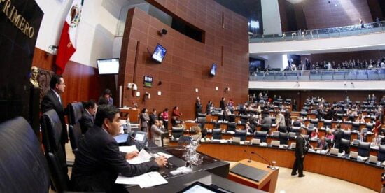 Endurecen penas a reos que se fuguen
