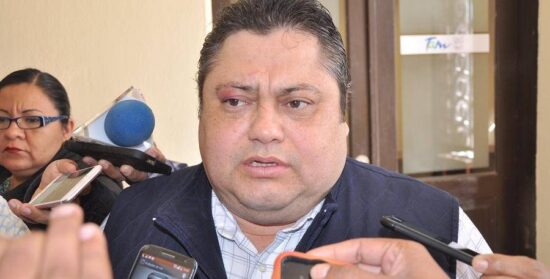 Prometen mejoría en materia de seguridad