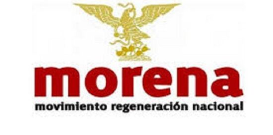 Y a Morena por la falta de transparencia