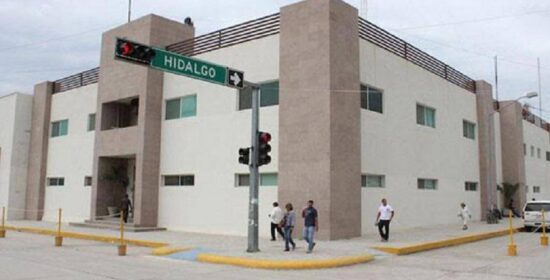 No tocarán salarios a funcionarios en Mante