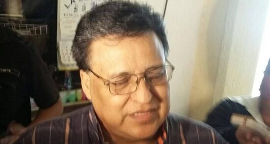 Subirán precios en Mercado Gastronómico