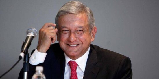Revisará PRI resolución sobre actos de campaña
