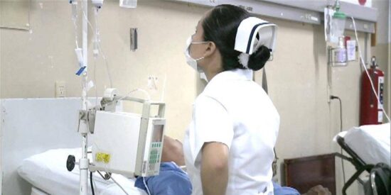 Mueren 15 personas más por influenza