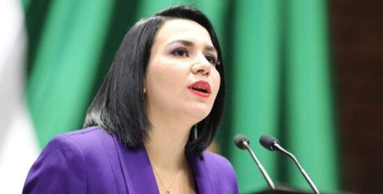 Exigen transparencia en aduana de Laredo