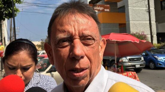 Realizan en Mante recorte de personal