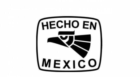 Más de 160 países consumen lo Hecho en México
