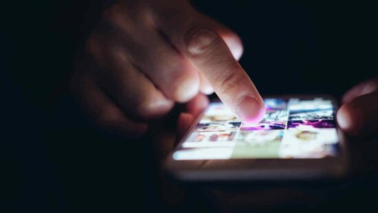 App vs secuestro creada por tamaulipecos gana en Taiwán