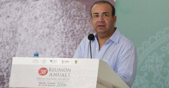 Avanza fin de Juntas de Conciliación
