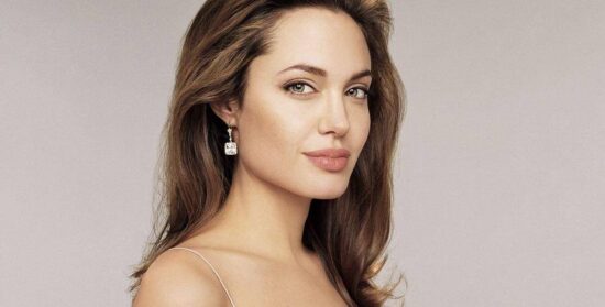 Critica Jolie a Trump