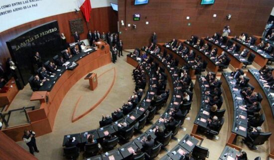 Exigen prevenir violencia de género