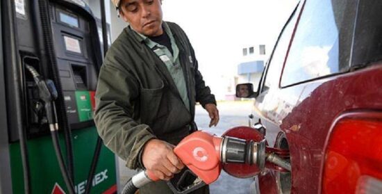 Suspenderían ‘gasolinazos’ hasta liberar precios