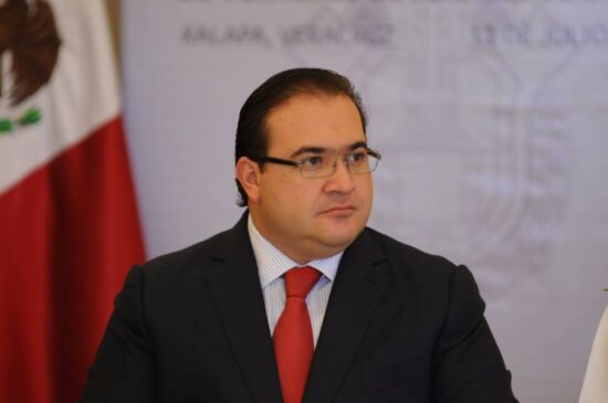 Confirman medicamentos falsos y caducados en Veracruz