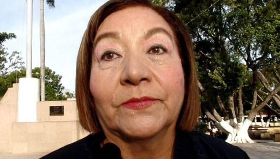 Quedó corta meta para inscripciones anticipadas