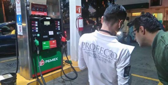 Iniciará Profeco operativo sorpresa