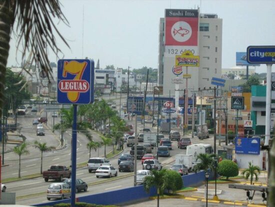 Siguen prófugos asaltantes de la zona sur