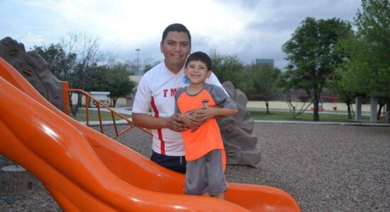 Vive Tamaulipas