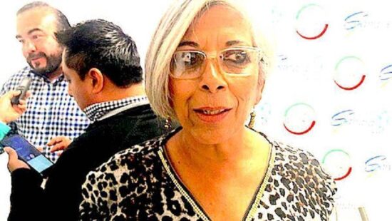 Quitan subsidio a Casa del Migrante