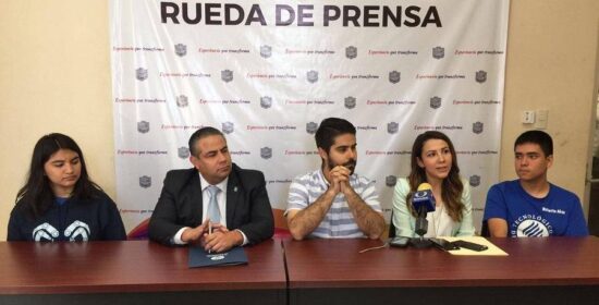 Ofrecen becas del 100% en el Itesm