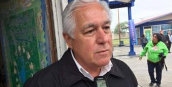 Causa uso de celular 80% de accidentes