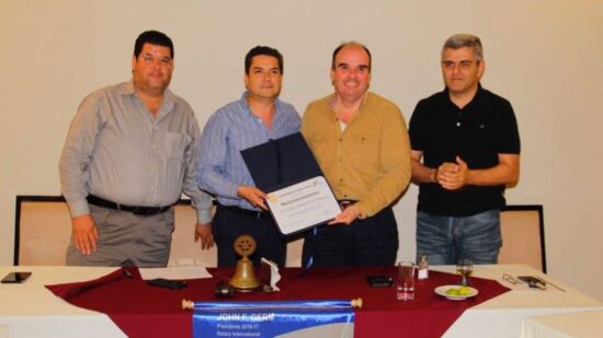 Promoverá cuidado y buen uso del agua