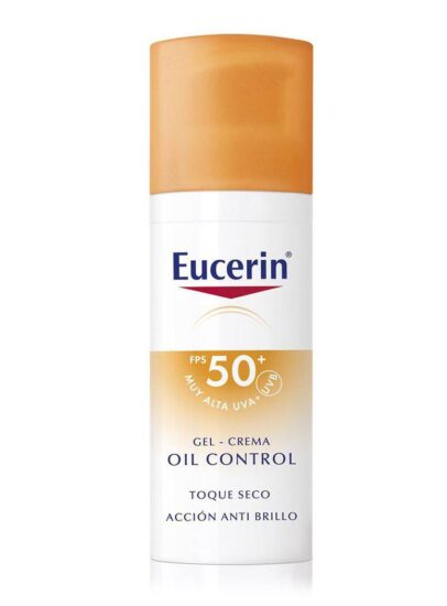Viaja con esenciales productos de belleza