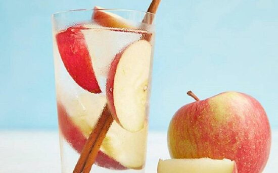 Desintoxica TU CUERPO