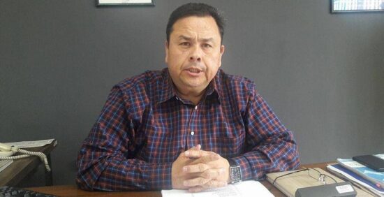 Clausura la Profeco bomba a gasolinera