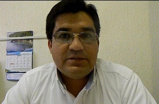 Afecta obesidad proceso de trasplantes