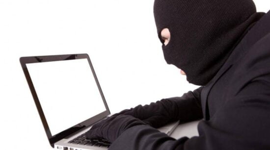 Piden no exponer a hijos en las redes