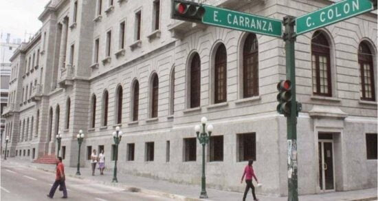 Analizan segundo recorte de salarios