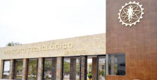 Denuncian abusos de Tec Reynosa
